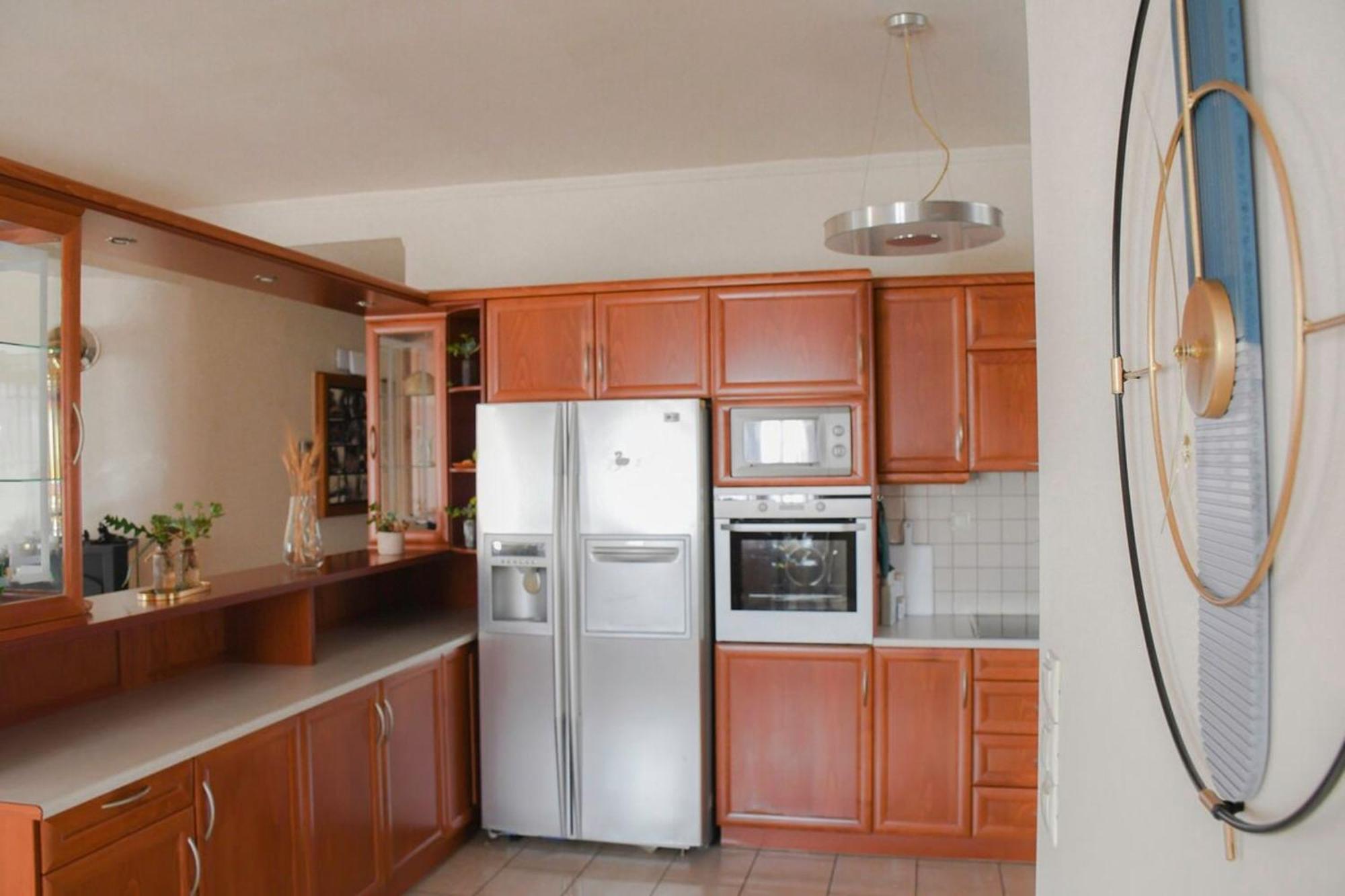 Giovanni City House Near Chania City Center מראה חיצוני תמונה