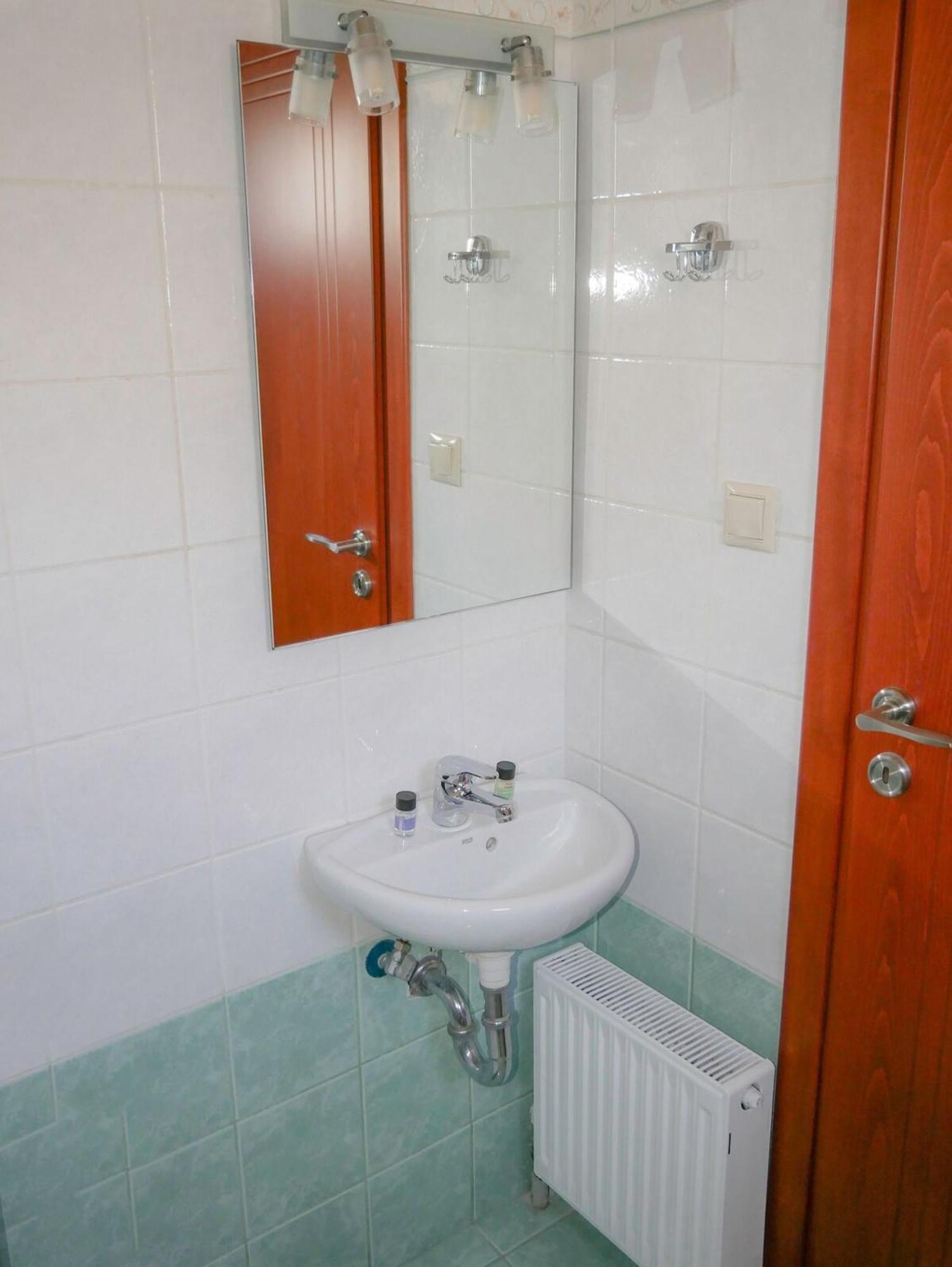 Giovanni City House Near Chania City Center מראה חיצוני תמונה