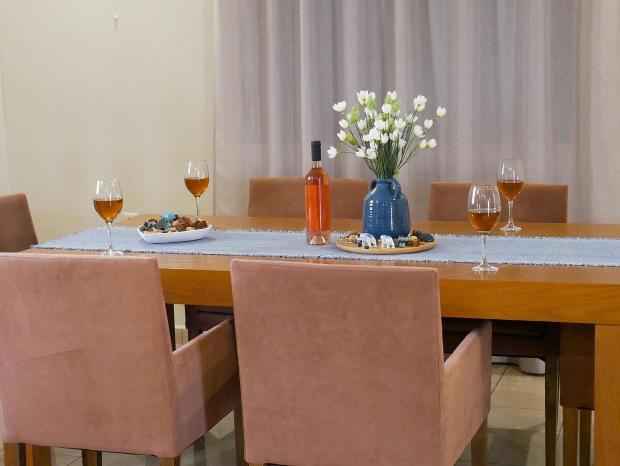 Giovanni City House Near Chania City Center מראה חיצוני תמונה