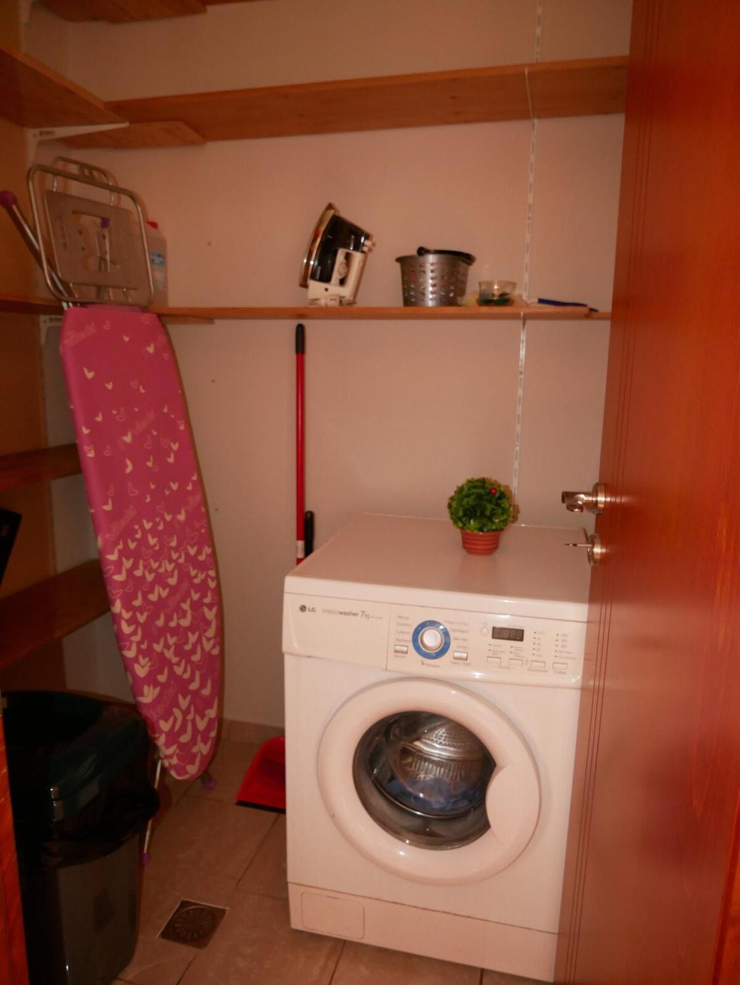 Giovanni City House Near Chania City Center מראה חיצוני תמונה