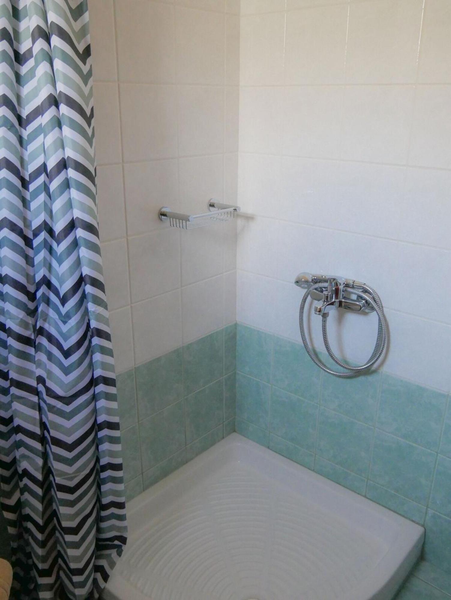 Giovanni City House Near Chania City Center מראה חיצוני תמונה