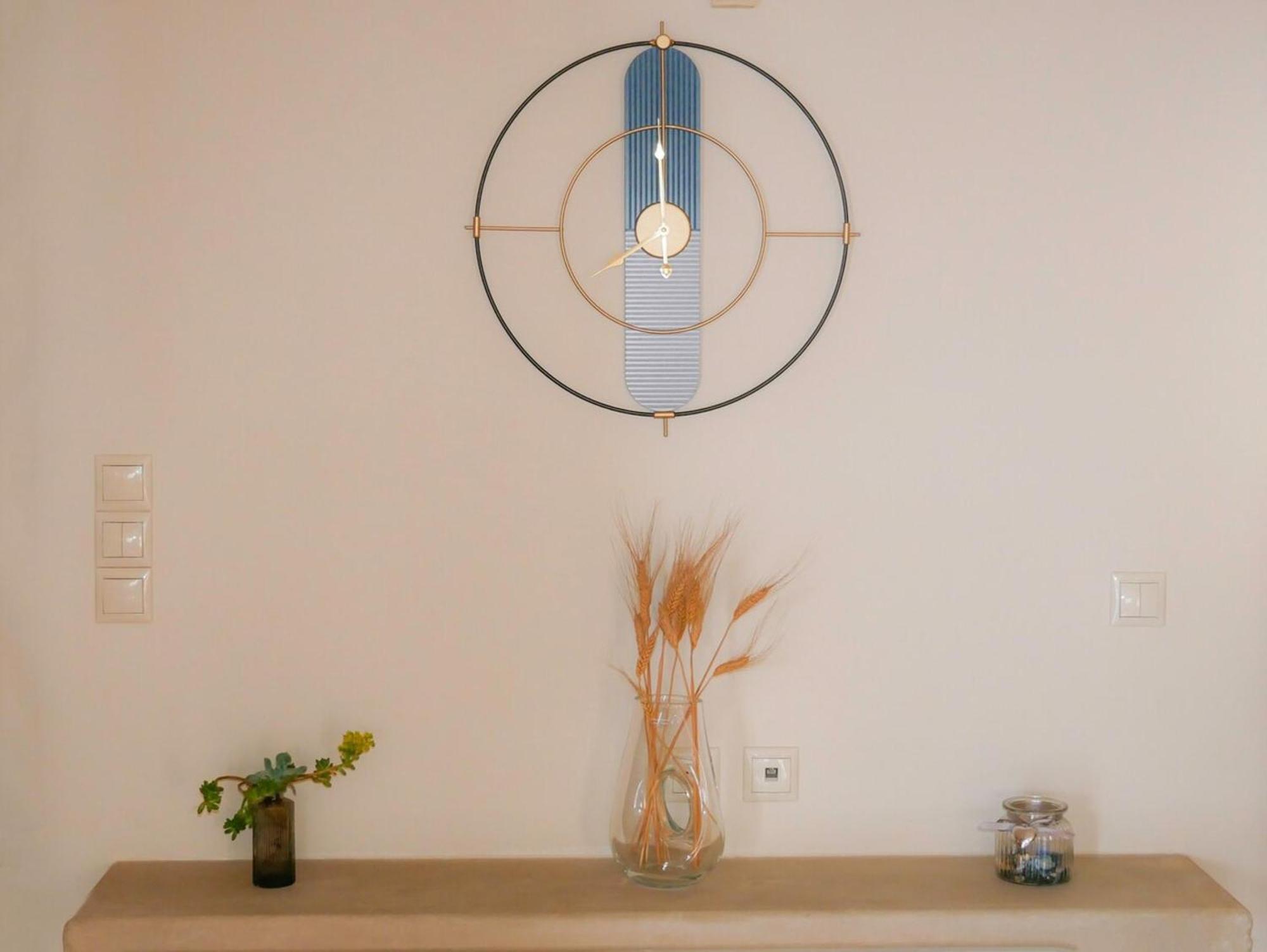 Giovanni City House Near Chania City Center מראה חיצוני תמונה