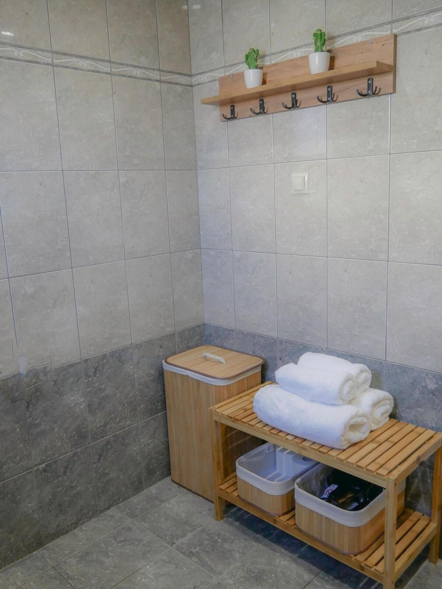Giovanni City House Near Chania City Center מראה חיצוני תמונה
